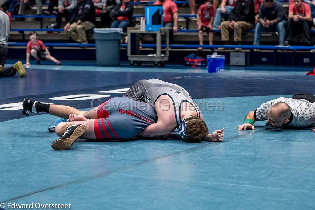 VarWrestlingvsBS_1-30-18 141.jpg